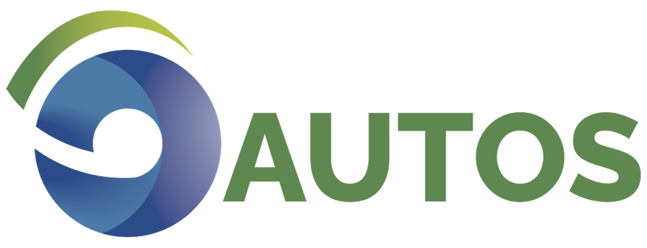 Oautos Inversionistas
